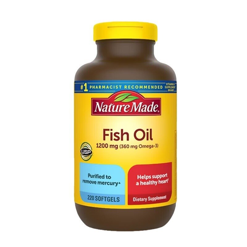 O1CN01fxHZ0G1f6oawI6wmy_!!2216192083958-0-cib